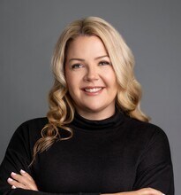 Bobbi Crandall PREC